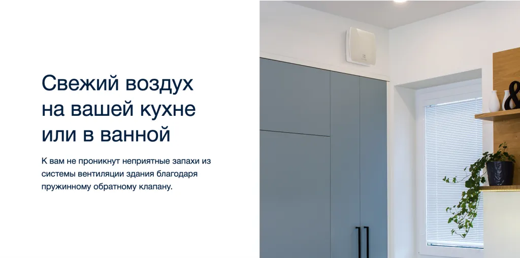 Снимок экрана 2023-07-19 в 13.14.01.png Снимок экрана 2023-07-19 в 13.14.01.png