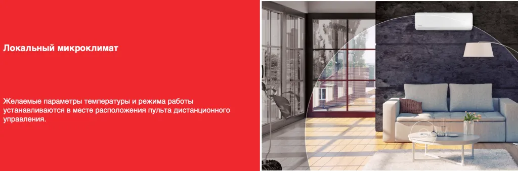 Снимок экрана 2024-04-09 в 03.40.01.png Снимок экрана 2024-04-09 в 03.40.01.png