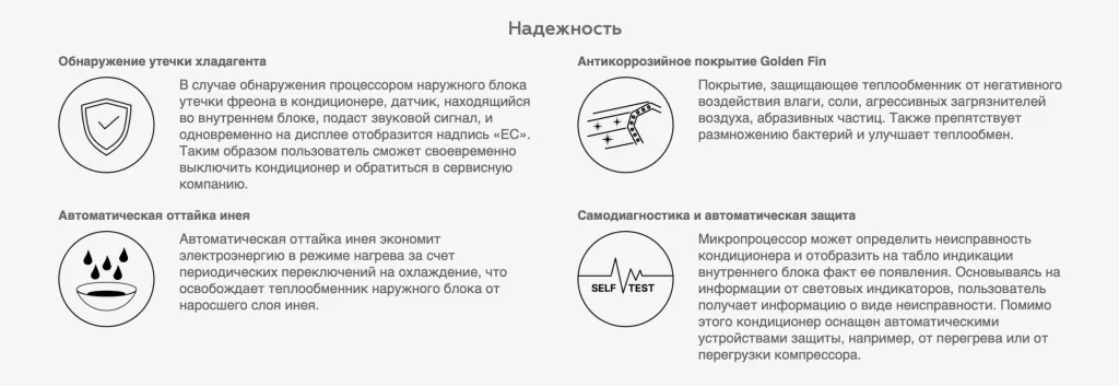 Снимок экрана 2024-04-06 в 19.55.54.png Снимок экрана 2024-04-06 в 19.55.54.png