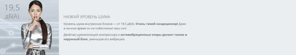 Снимок экрана 2025-07-18 в 12.11.42.png Снимок экрана 2025-07-18 в 12.11.42.png