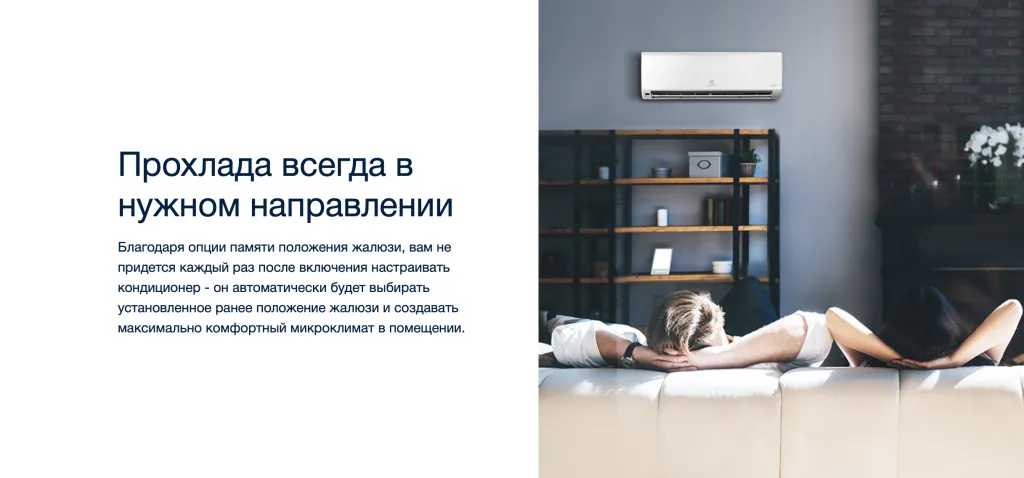 Снимок экрана 2023-09-17 в 13.46.50.png Снимок экрана 2023-09-17 в 13.46.50.png