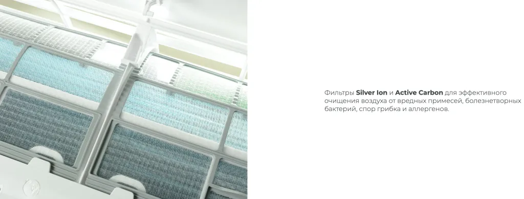 Снимок экрана 2025-04-17 в 11.31.02.png Снимок экрана 2025-04-17 в 11.31.02.png
