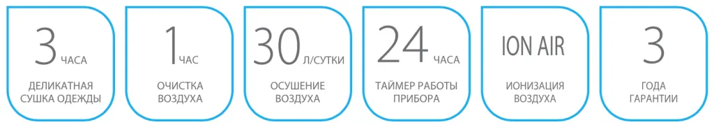 Снимок экрана 2024-07-21 в 13.38.15.png Снимок экрана 2024-07-21 в 13.38.15.png