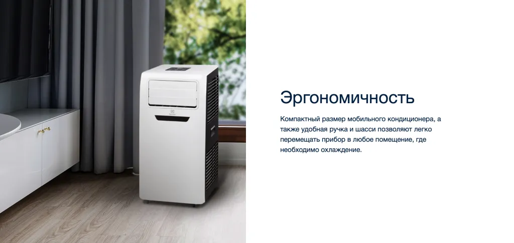 Снимок экрана 2025-03-07 в 19.47.34.png Снимок экрана 2025-03-07 в 19.47.34.png