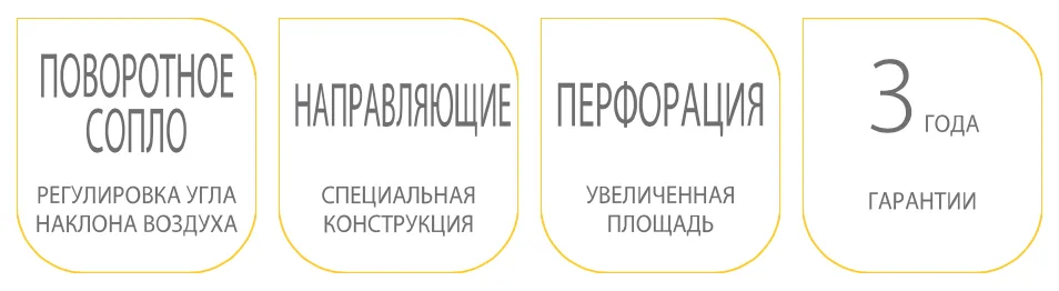 Снимок экрана 2024-10-03 в 06.26.18.png Снимок экрана 2024-10-03 в 06.26.18.png