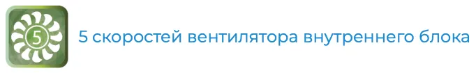 Снимок экрана 2025-02-20 в 16.29.15.png Снимок экрана 2025-02-20 в 16.29.15.png