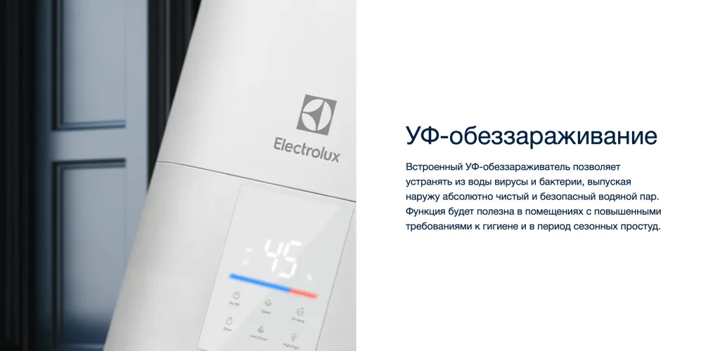 Снимок экрана 2024-11-03 в 13.36.19.png Снимок экрана 2024-11-03 в 13.36.19.png