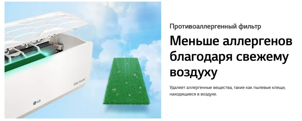 Снимок экрана 2025-03-03 в 09.00.57.png Снимок экрана 2025-03-03 в 09.00.57.png