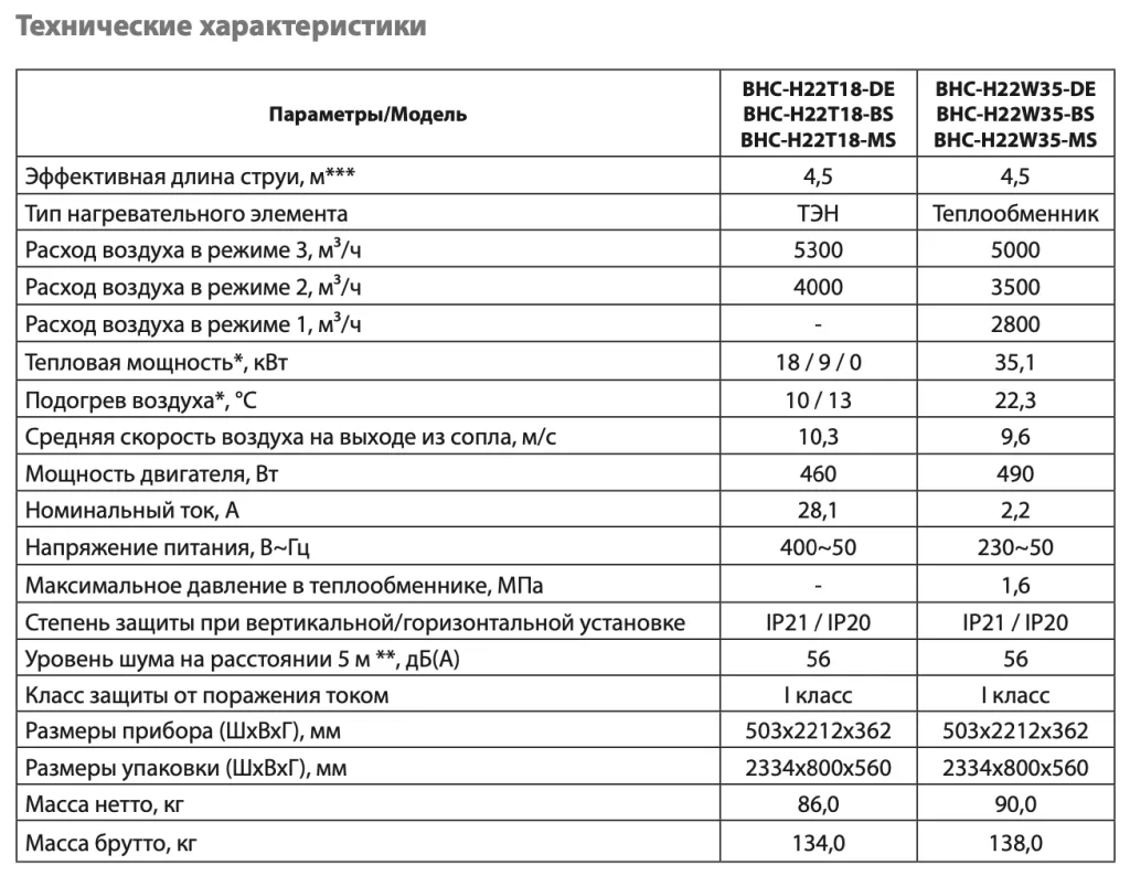 Снимок экрана 2024-11-21 в 05.13.57.png Снимок экрана 2024-11-21 в 05.13.57.png