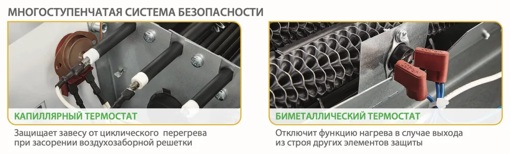 Снимок экрана 2024-09-25 в 04.37.26.png Снимок экрана 2024-09-25 в 04.37.26.png