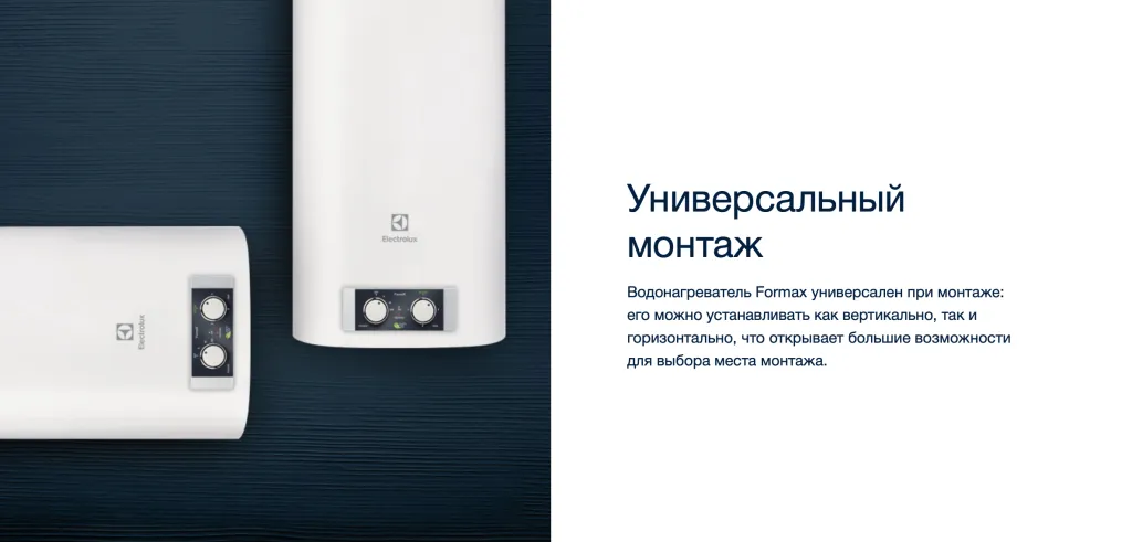 Снимок экрана 2024-10-10 в 07.49.35.png Снимок экрана 2024-10-10 в 07.49.35.png