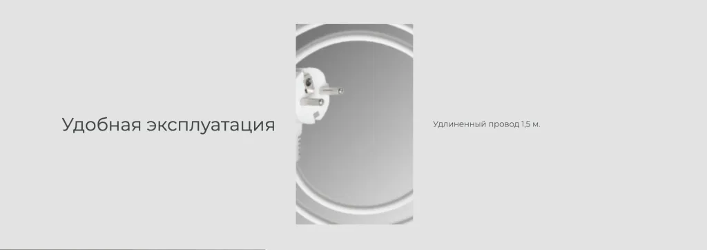 Снимок экрана 2025-09-22 в 14.45.39.png Снимок экрана 2025-09-22 в 14.45.39.png