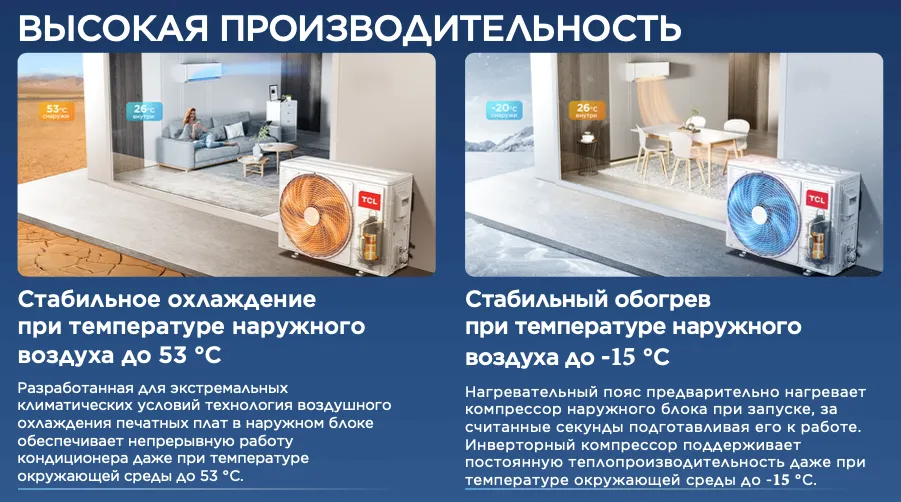 Снимок экрана 2025-06-16 в 13.48.17.png Снимок экрана 2025-06-16 в 13.48.17.png