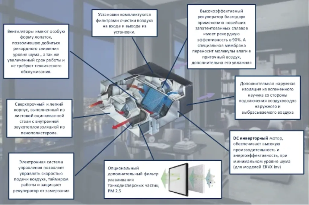 Снимок экрана 2025-09-24 в 12.35.18.png Снимок экрана 2025-09-24 в 12.35.18.png