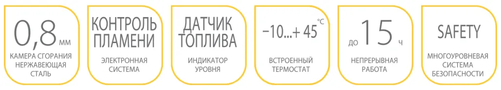 Снимок экрана 2024-06-21 в 03.40.05.png Снимок экрана 2024-06-21 в 03.40.05.png