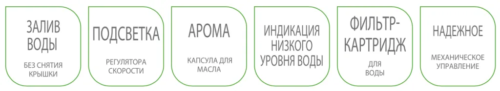 Снимок экрана 2025-11-22 в 16.42.13.png