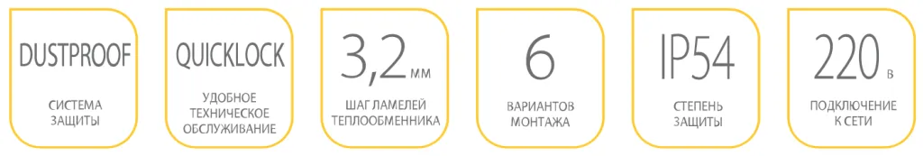 Снимок экрана 2024-09-14 в 15.11.08.png Снимок экрана 2024-09-14 в 15.11.08.png