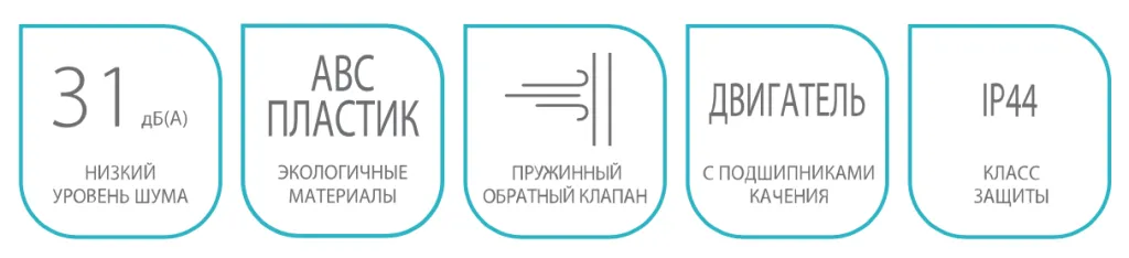 Снимок экрана 2023-07-25 в 20.28.26.png