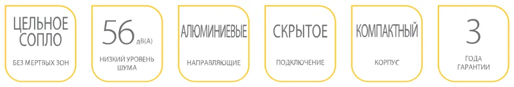 Снимок экрана 2024-11-18 в 07.43.42.png Снимок экрана 2024-11-18 в 07.43.42.png