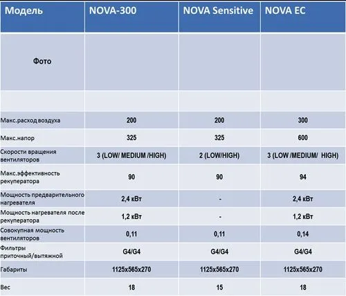 33fa0d120f21e303c8af4077eec59599.jpg 33fa0d120f21e303c8af4077eec59599.jpg