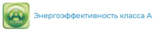Снимок экрана 2025-02-20 в 16.25.30.png Снимок экрана 2025-02-20 в 16.25.30.png