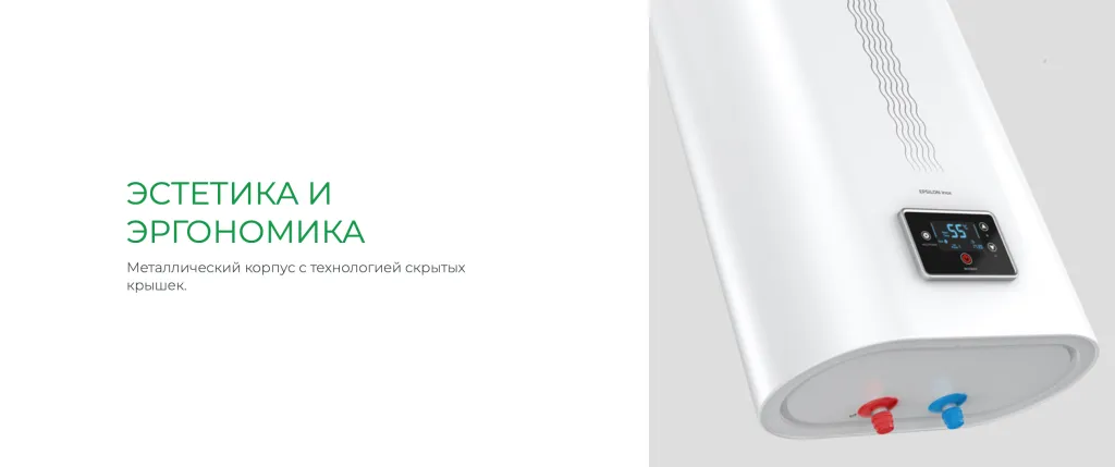 Снимок экрана 2023-11-11 в 00.15.46.png Снимок экрана 2023-11-11 в 00.15.46.png