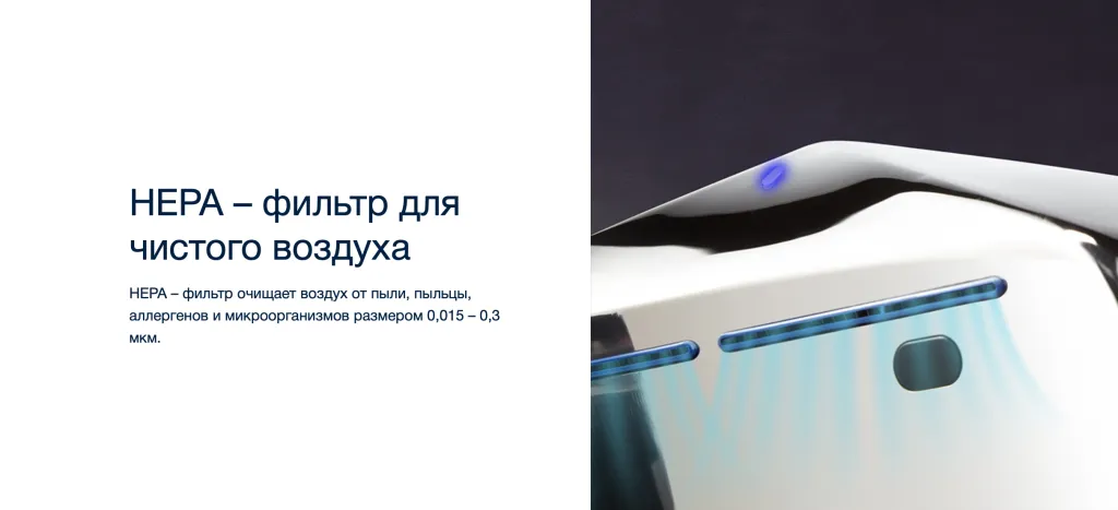 Снимок экрана 2023-07-06 в 19.54.32.png