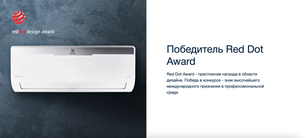 Снимок экрана 2024-01-04 в 12.09.35.png Снимок экрана 2024-01-04 в 12.09.35.png