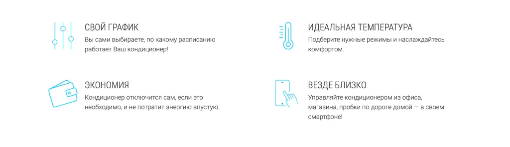 Снимок экрана 2024-06-11 в 14.44.43.png Снимок экрана 2024-06-11 в 14.44.43.png