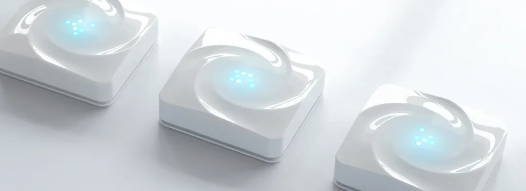 Снимок экрана 2024-06-11 в 13.37.07.png