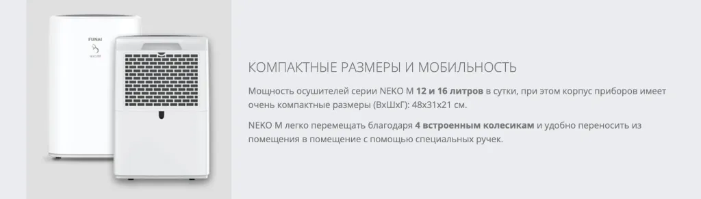 Снимок экрана 2024-04-21 в 02.10.08.png Снимок экрана 2024-04-21 в 02.10.08.png