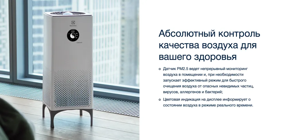 Снимок экрана 2023-09-08 в 16.47.25.png Снимок экрана 2023-09-08 в 16.47.25.png