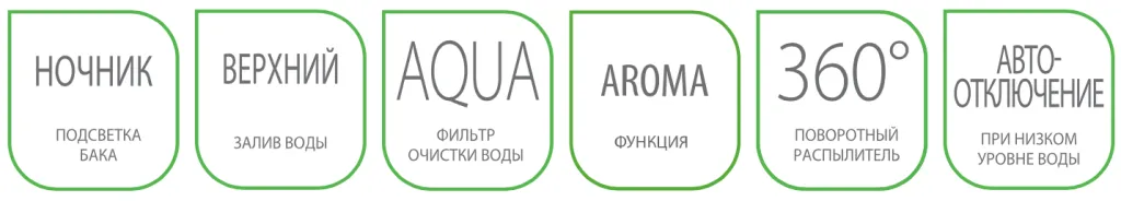 Снимок экрана 2023-09-30 в 17.19.46.png Снимок экрана 2023-09-30 в 17.19.46.png
