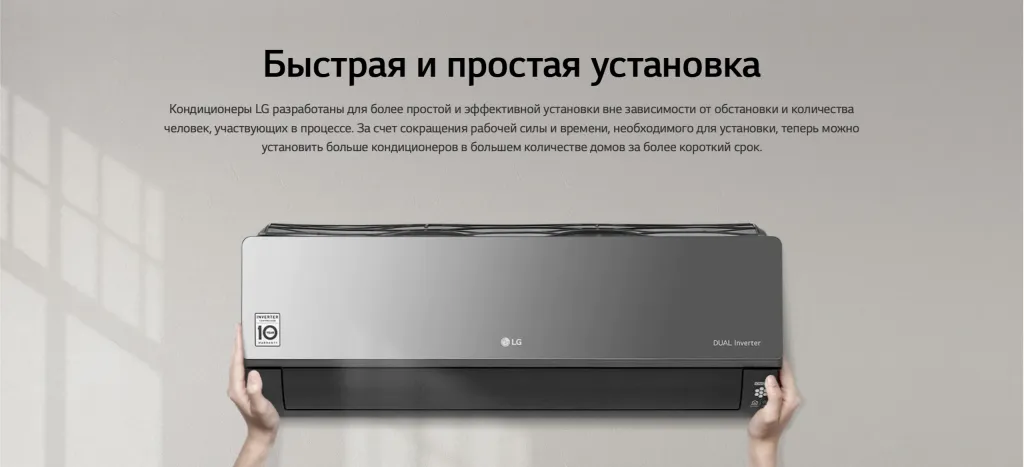 Снимок экрана 2023-07-09 в 16.55.00.png