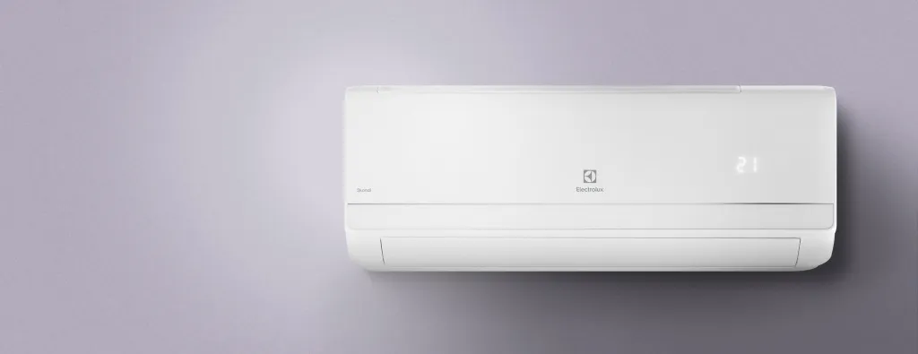 361354_Electrolux_Air-conditioner_Web-banner_2880x1110_8.jpg 361354_Electrolux_Air-conditioner_Web-banner_2880x1110_8.jpg