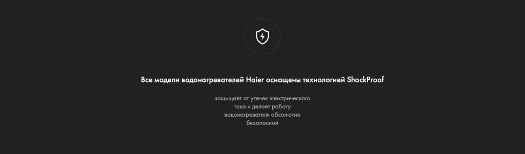 Снимок экрана 2023-06-20 в 01.37.18.png Снимок экрана 2023-06-20 в 01.37.18.png