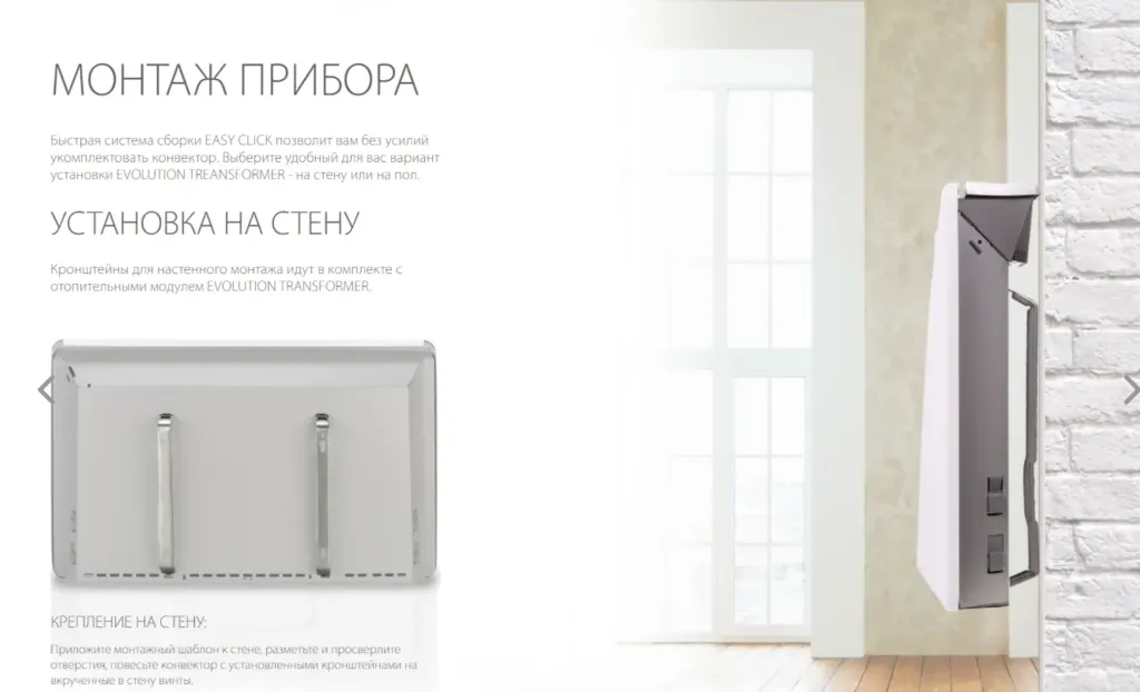 Снимок экрана 2024-08-11 в 18.44.57.png Снимок экрана 2024-08-11 в 18.44.57.png