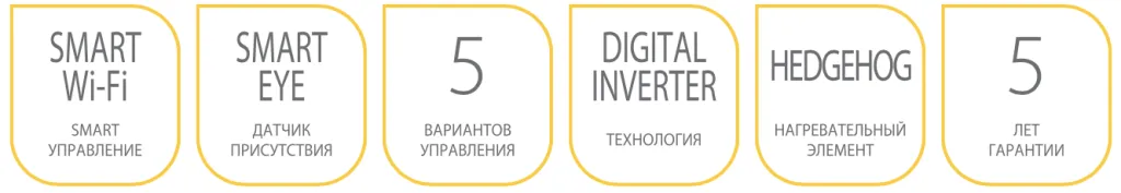 Снимок экрана 2026-08-20 в 09.30.21.png Снимок экрана 2026-08-20 в 09.30.21.png