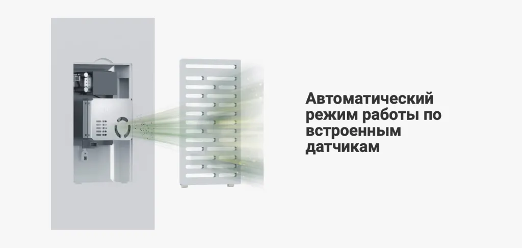 Снимок экрана 2024-07-23 в 00.54.55.png Снимок экрана 2024-07-23 в 00.54.55.png