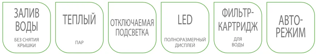 Снимок экрана 2024-10-11 в 08.30.22.png Снимок экрана 2024-10-11 в 08.30.22.png
