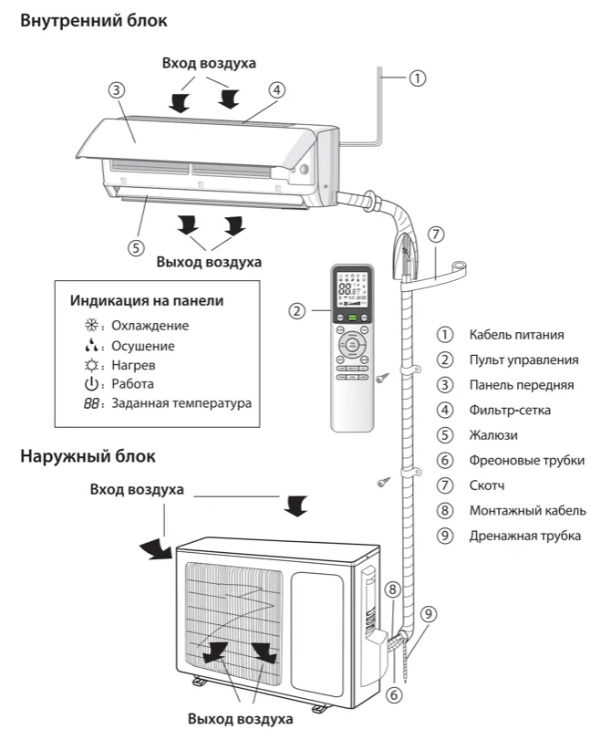 Снимок экрана 2025-07-01 в 15.09.55.png