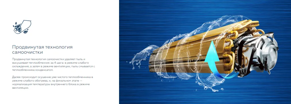 Screenshot_7.png Screenshot_7.png