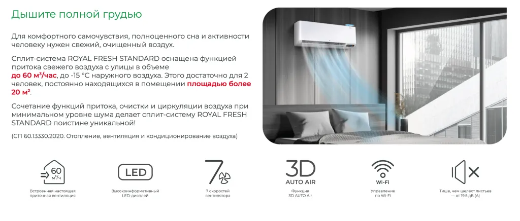 Снимок экрана 2023-06-12 в 09.39.46.png Снимок экрана 2023-06-12 в 09.39.46.png