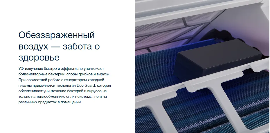 Screenshot_2.png Screenshot_2.png