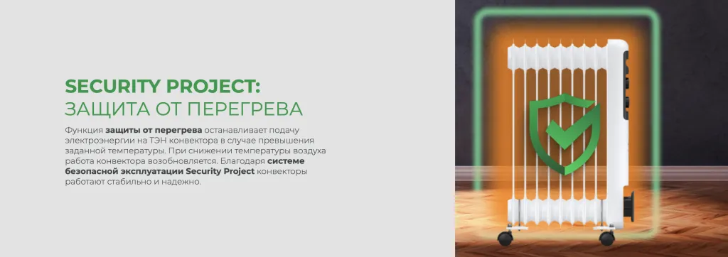 Снимок экрана 2025-09-22 в 14.45.27.png Снимок экрана 2025-09-22 в 14.45.27.png