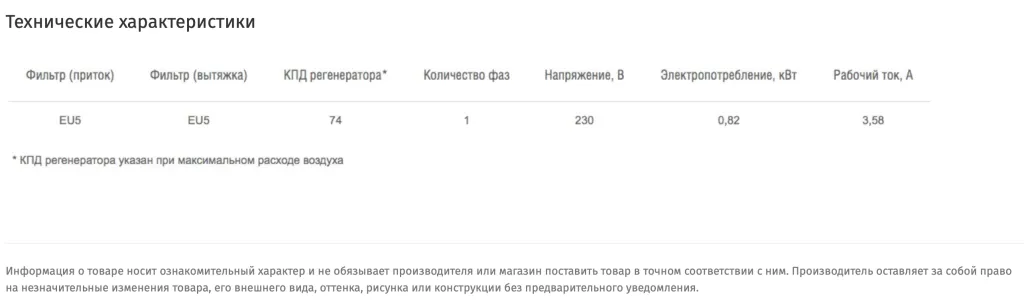 Снимок экрана 2025-09-25 в 15.07.54.png Снимок экрана 2025-09-25 в 15.07.54.png