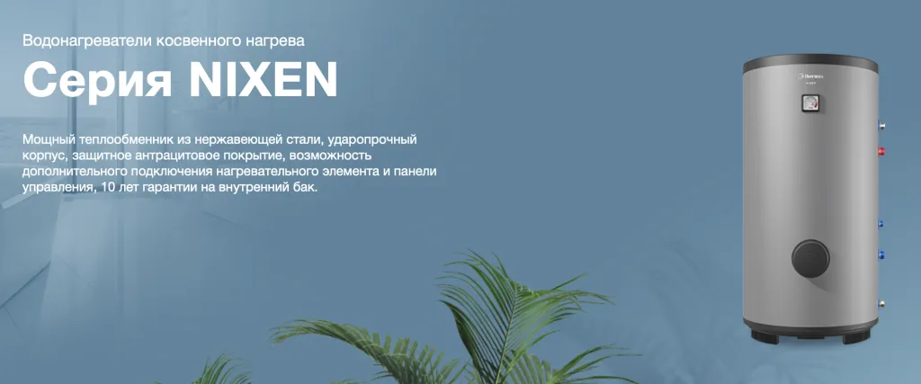 Снимок экрана 2025-01-29 в 00.43.24.png Снимок экрана 2025-01-29 в 00.43.24.png
