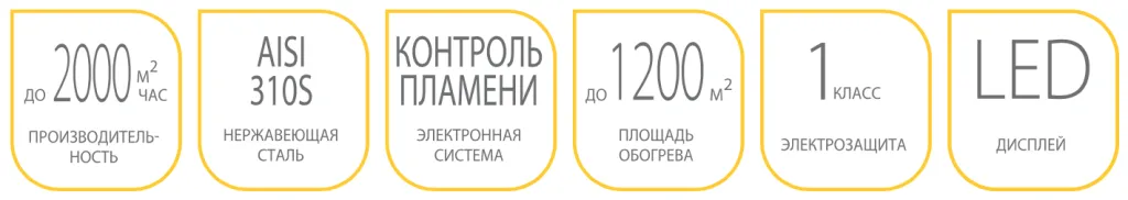 Снимок экрана 2026-01-16 в 16.27.32.png