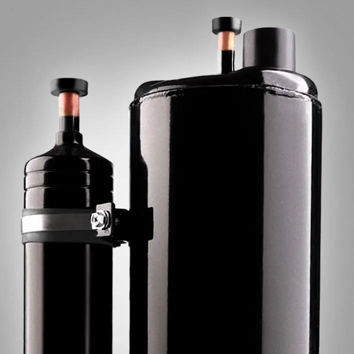 ad24698a9069a5e7fe7715fb2b5be96d.jpg ad24698a9069a5e7fe7715fb2b5be96d.jpg