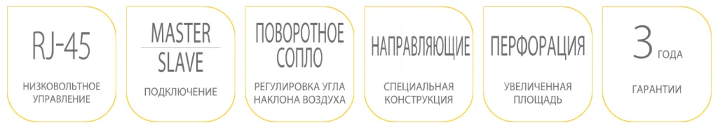 Снимок экрана 2024-10-08 в 11.27.55.png Снимок экрана 2024-10-08 в 11.27.55.png